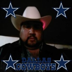 Meet your Posher, Jose